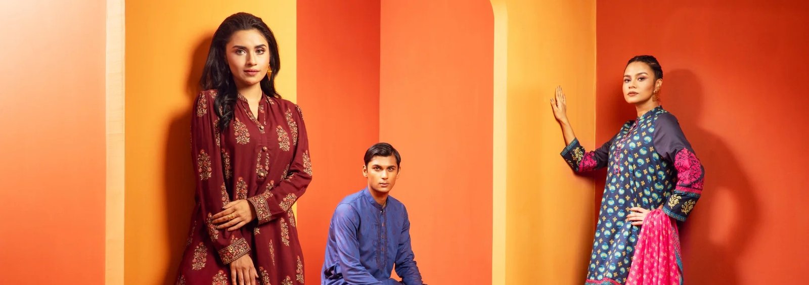 Untitled_design_4_2100x